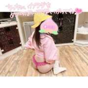 ヒメ日記 2025/07/25 07:05 投稿 つばさ♡【No. 1美少女】 さくらんぼ女学院