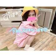 ヒメ日記 2025/07/27 07:06 投稿 つばさ♡【No. 1美少女】 さくらんぼ女学院