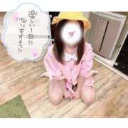 ヒメ日記 2025/07/29 03:37 投稿 つばさ♡【No. 1美少女】 さくらんぼ女学院