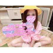 ヒメ日記 2025/07/30 18:54 投稿 つばさ♡【No. 1美少女】 さくらんぼ女学院