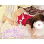 ヒメ日記 2025/07/30 19:17 投稿 つばさ♡【No. 1美少女】 さくらんぼ女学院