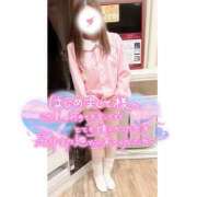 ヒメ日記 2025/07/30 19:23 投稿 つばさ♡【No. 1美少女】 さくらんぼ女学院