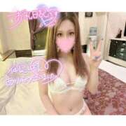 ヒメ日記 2025/08/14 21:58 投稿 つばさ♡【No. 1美少女】 さくらんぼ女学院