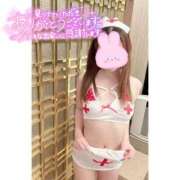 ヒメ日記 2025/08/30 12:33 投稿 つばさ♡【No. 1美少女】 さくらんぼ女学院