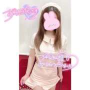 ヒメ日記 2025/09/02 18:00 投稿 つばさ♡【No. 1美少女】 さくらんぼ女学院