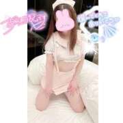 ヒメ日記 2025/09/02 18:12 投稿 つばさ♡【No. 1美少女】 さくらんぼ女学院