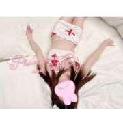 ヒメ日記 2025/09/08 18:33 投稿 つばさ♡【No. 1美少女】 さくらんぼ女学院