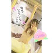 ヒメ日記 2025/09/12 06:30 投稿 つばさ♡【No. 1美少女】 さくらんぼ女学院