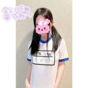 ヒメ日記 2025/10/04 17:58 投稿 つばさ♡【No. 1美少女】 さくらんぼ女学院