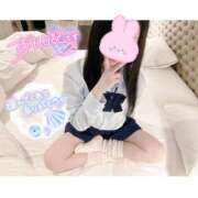 ヒメ日記 2025/10/09 04:27 投稿 つばさ♡【No. 1美少女】 さくらんぼ女学院