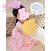 ヒメ日記 2025/10/09 04:33 投稿 つばさ♡【No. 1美少女】 さくらんぼ女学院