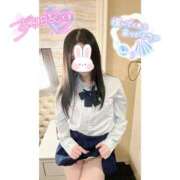 ヒメ日記 2025/10/10 04:14 投稿 つばさ♡【No. 1美少女】 さくらんぼ女学院