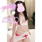 ヒメ日記 2025/10/13 00:16 投稿 つばさ♡【No. 1美少女】 さくらんぼ女学院