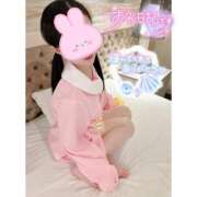 ヒメ日記 2025/10/13 00:31 投稿 つばさ♡【No. 1美少女】 さくらんぼ女学院