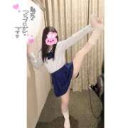 ヒメ日記 2025/10/13 00:41 投稿 つばさ♡【No. 1美少女】 さくらんぼ女学院