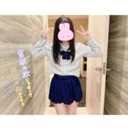 ヒメ日記 2025/10/13 00:53 投稿 つばさ♡【No. 1美少女】 さくらんぼ女学院