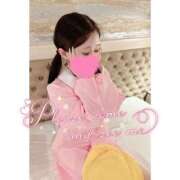 ヒメ日記 2025/10/13 17:48 投稿 つばさ♡【No. 1美少女】 さくらんぼ女学院