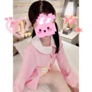 ヒメ日記 2025/10/15 15:12 投稿 つばさ♡【No. 1美少女】 さくらんぼ女学院