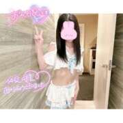 ヒメ日記 2025/10/20 17:22 投稿 つばさ♡【No. 1美少女】 さくらんぼ女学院