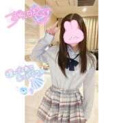 ヒメ日記 2025/10/31 22:12 投稿 つばさ♡【No. 1美少女】 さくらんぼ女学院