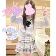 ヒメ日記 2025/10/31 22:32 投稿 つばさ♡【No. 1美少女】 さくらんぼ女学院