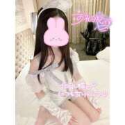 ヒメ日記 2025/10/31 23:08 投稿 つばさ♡【No. 1美少女】 さくらんぼ女学院