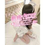 ヒメ日記 2025/11/05 04:37 投稿 つばさ♡【No. 1美少女】 さくらんぼ女学院