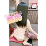 ヒメ日記 2025/11/05 04:53 投稿 つばさ♡【No. 1美少女】 さくらんぼ女学院