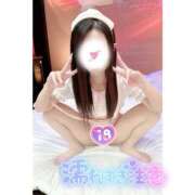 ヒメ日記 2025/11/06 05:38 投稿 つばさ♡【No. 1美少女】 さくらんぼ女学院