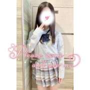 ヒメ日記 2025/11/09 03:33 投稿 つばさ♡【No. 1美少女】 さくらんぼ女学院