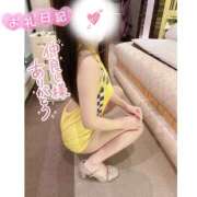 ヒメ日記 2025/11/18 03:00 投稿 つばさ♡【No. 1美少女】 さくらんぼ女学院