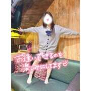 ヒメ日記 2025/11/18 21:08 投稿 つばさ♡【No. 1美少女】 さくらんぼ女学院