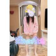 ヒメ日記 2025/11/22 05:10 投稿 つばさ♡【No. 1美少女】 さくらんぼ女学院