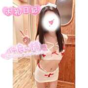 ヒメ日記 2025/11/23 03:48 投稿 つばさ♡【No. 1美少女】 さくらんぼ女学院