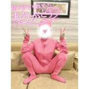 ヒメ日記 2025/11/25 14:55 投稿 つばさ♡【No. 1美少女】 さくらんぼ女学院