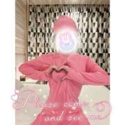 ヒメ日記 2025/11/25 19:37 投稿 つばさ♡【No. 1美少女】 さくらんぼ女学院