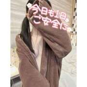 ヒメ日記 2025/11/28 10:04 投稿 つばさ♡【No. 1美少女】 さくらんぼ女学院