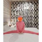 ヒメ日記 2025/11/28 10:09 投稿 つばさ♡【No. 1美少女】 さくらんぼ女学院