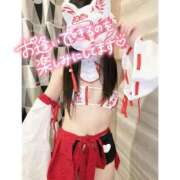 ヒメ日記 2025/11/28 10:12 投稿 つばさ♡【No. 1美少女】 さくらんぼ女学院