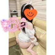 ヒメ日記 2025/11/28 11:24 投稿 つばさ♡【No. 1美少女】 さくらんぼ女学院