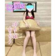 ヒメ日記 2025/11/29 13:54 投稿 つばさ♡【No. 1美少女】 さくらんぼ女学院