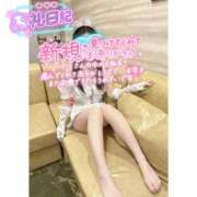 ヒメ日記 2025/11/29 13:58 投稿 つばさ♡【No. 1美少女】 さくらんぼ女学院