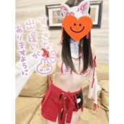 ヒメ日記 2025/11/30 17:35 投稿 つばさ♡【No. 1美少女】 さくらんぼ女学院