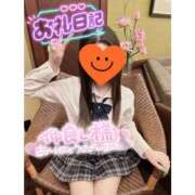 ヒメ日記 2025/12/01 18:18 投稿 つばさ♡【No. 1美少女】 さくらんぼ女学院