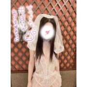 ヒメ日記 2025/12/01 21:33 投稿 つばさ♡【No. 1美少女】 さくらんぼ女学院