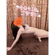 ヒメ日記 2025/12/02 16:50 投稿 つばさ♡【No. 1美少女】 さくらんぼ女学院