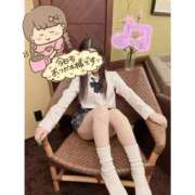 ヒメ日記 2025/12/02 17:09 投稿 つばさ♡【No. 1美少女】 さくらんぼ女学院