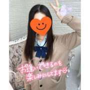 ヒメ日記 2025/12/02 21:48 投稿 つばさ♡【No. 1美少女】 さくらんぼ女学院