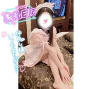 ヒメ日記 2025/12/03 19:39 投稿 つばさ♡【No. 1美少女】 さくらんぼ女学院