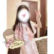 ヒメ日記 2025/12/04 17:16 投稿 つばさ♡【No. 1美少女】 さくらんぼ女学院